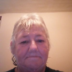 Meet your Posher, Janie